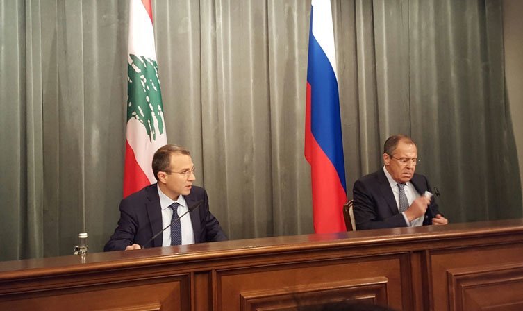 lavrov_basil_111815