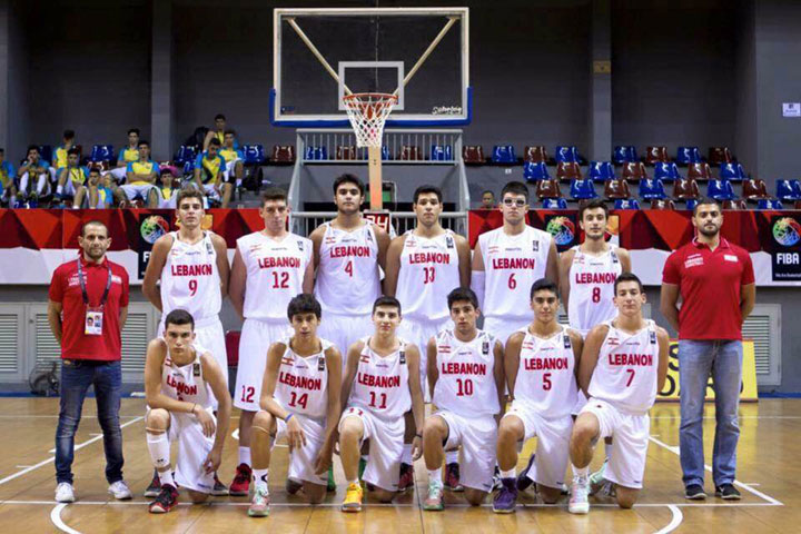 leb-japon_110215