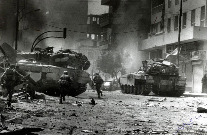 lebanon_8-1982
