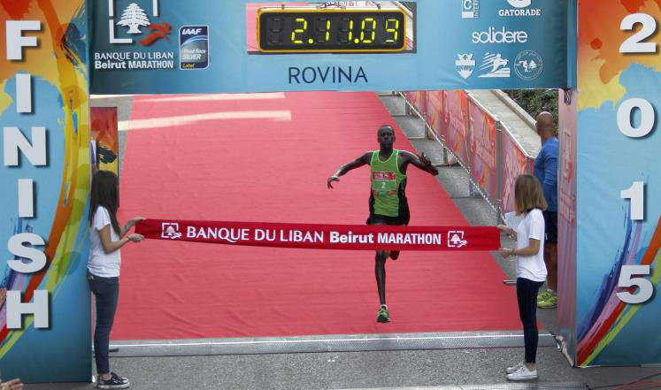 marathon1_110815