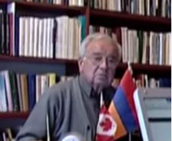 markarsharabkhanian