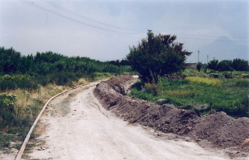 marmarashen-2_112615