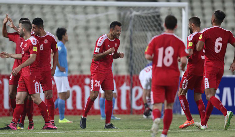 match-liban_111215