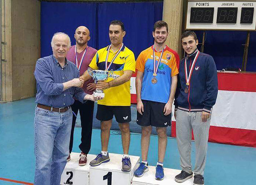 men-avo_112615