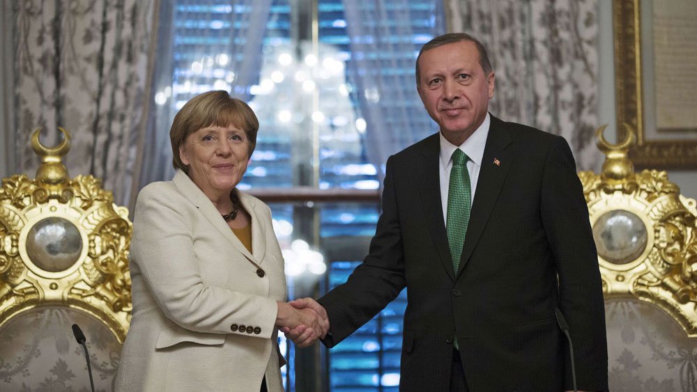 merkel-erdogan_111615