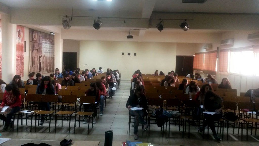 mher_112815