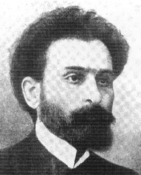 mikael-varantian_110615