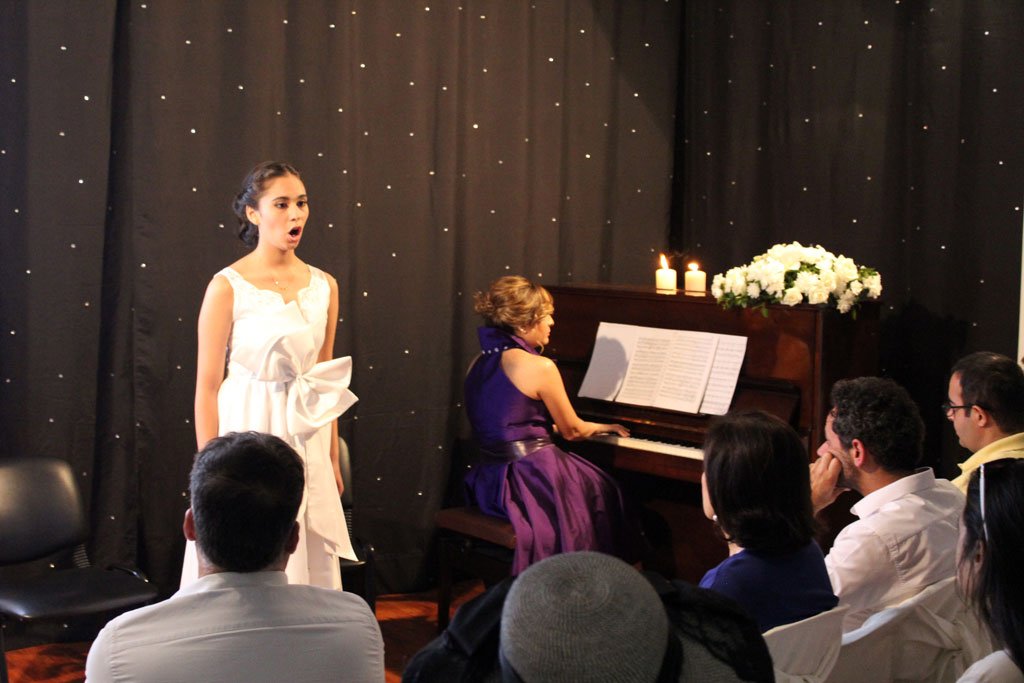 music-_110415