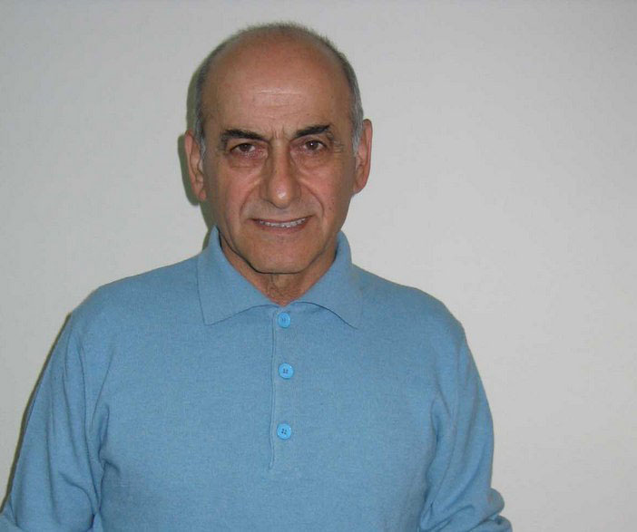 nazim-alpman_111115