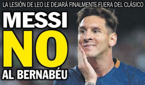no-messi_110215