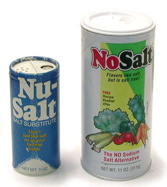 nosalt_111215
