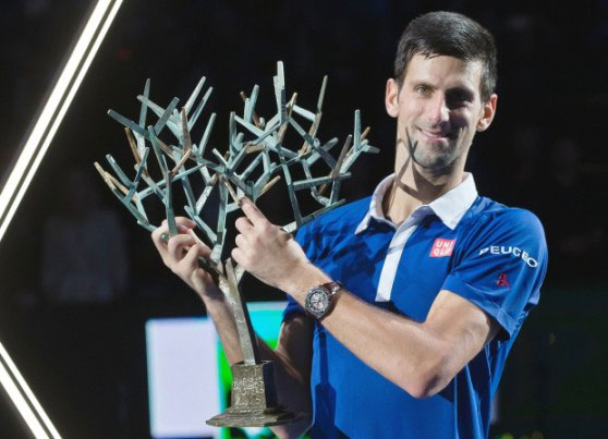 novak_110915