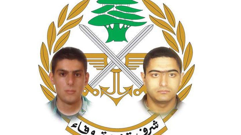 panagi_nahadagner_110215