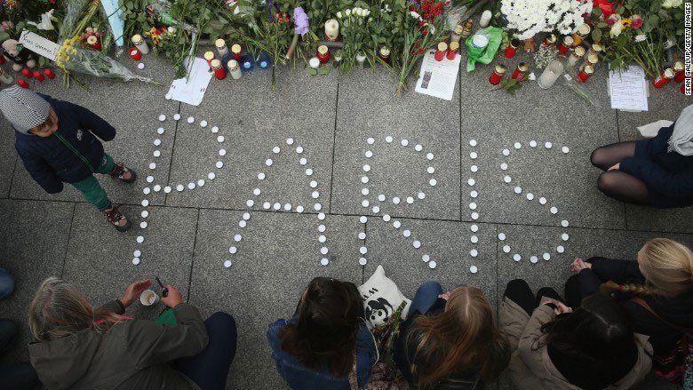 paris_112415