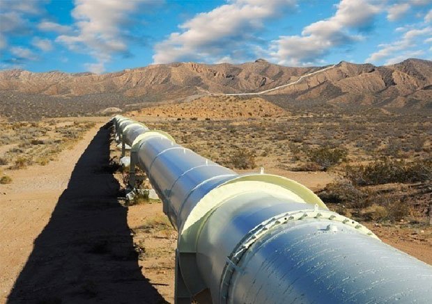pipeline_103015