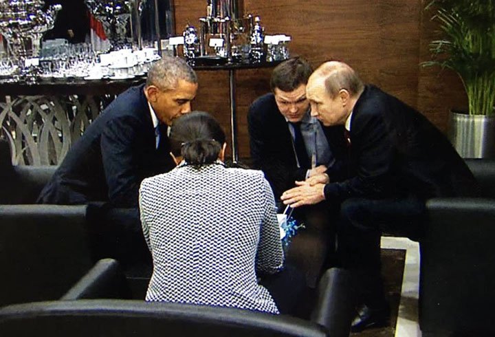 putin-obama_111515