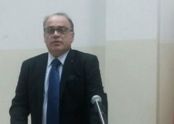 Կազմակերպութեամբ  ՀՅԴ «Նիկոլ Դուման» Կոմիտէին`  Հանդիպում – Զրոյց`  Վարձքերու Նոր Օրէնքին Մասին