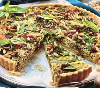 quiche-gourmande_111215