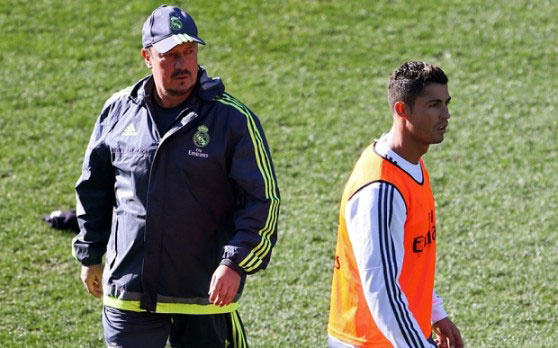 rafa-ronaldo_111615