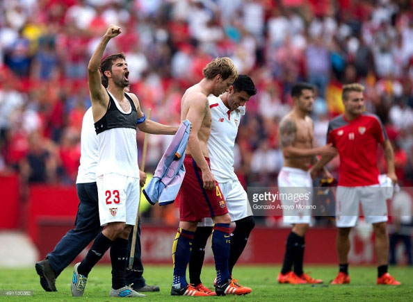 rakitic_110515