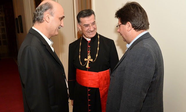 rayi_geagea_kanaan_110815