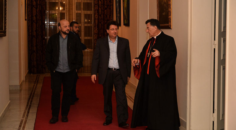 rayi_kanaan_riyashi_111115