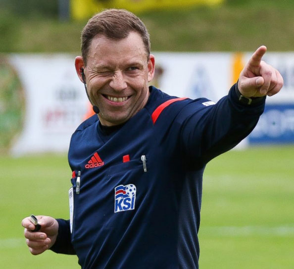 referee_111515