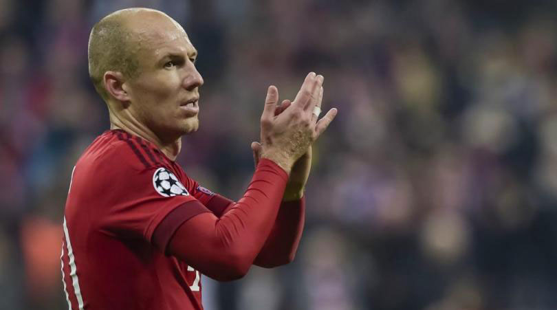 robben_111015