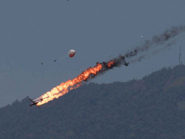 russian-plane-112415