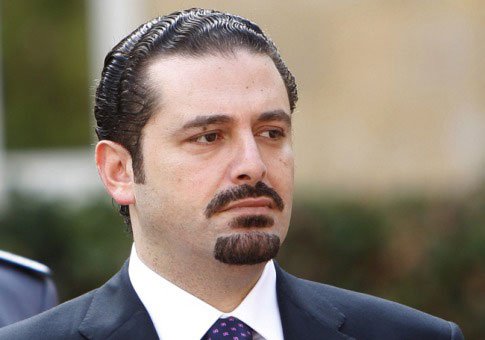 saad-hariri_111515