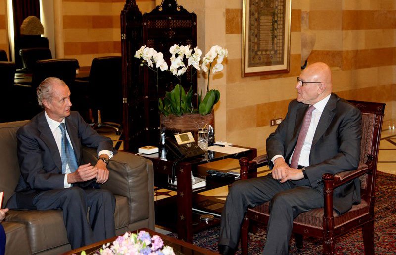 salam_spanish_minister_112415