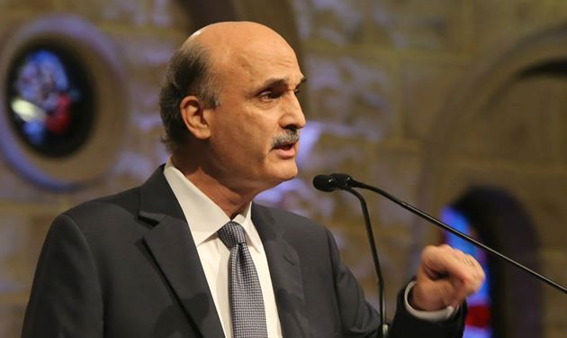 samir-geagea_111015