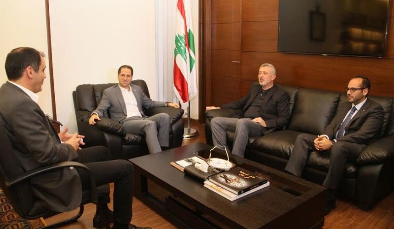 samy-gemayel-sleiman-franjieh_111015