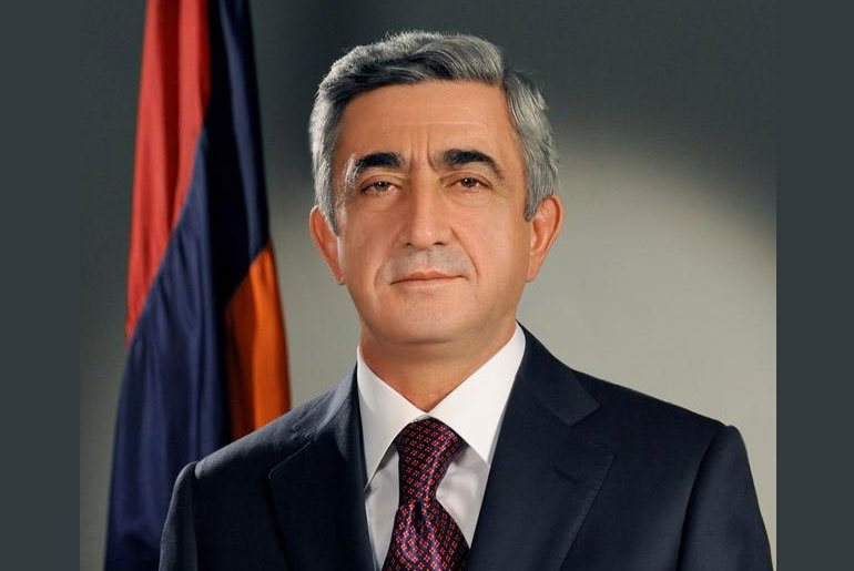 serj_111315f