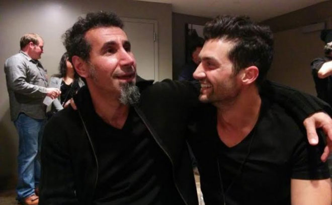 serjtankian_112615