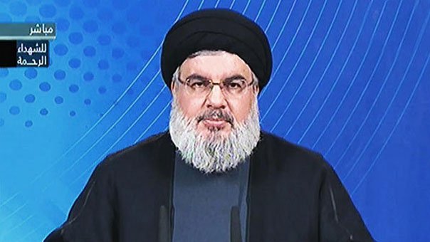seyid15_111515