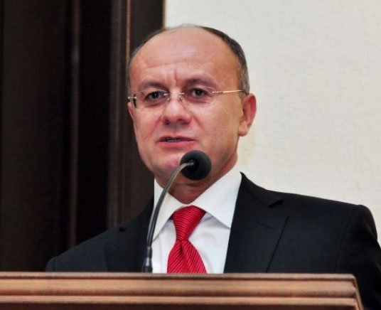 seyran_110215
