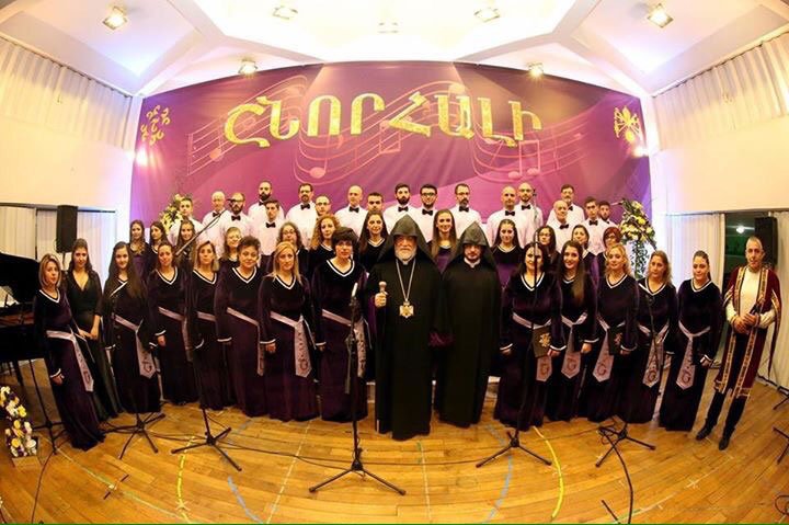 shnorhali_112815