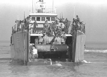 «Ազդակ»` Ութսունութ Տարիներու Ծառայութեան Ընդմէջէն.  Պէյրութի Ապահովութեան Ծրագիրի Գործադրութիւնը Եւ Լիբանանեան Բանակի Միաւորներու Տարածումը