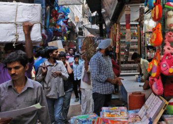 Հնդկաստան  Սիխերը Զուարճանքի Նիւթ Դարձնելը Պէ՞տք Է Արգիլուի