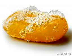 soap_111915