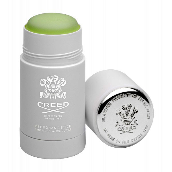 stick-deodorant_111915