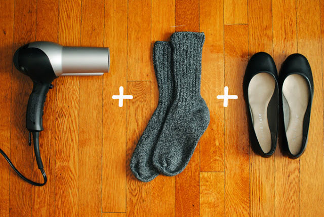 stretch-out-your-shoes-formula