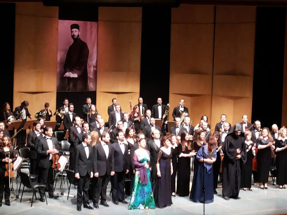 symphonic_102915