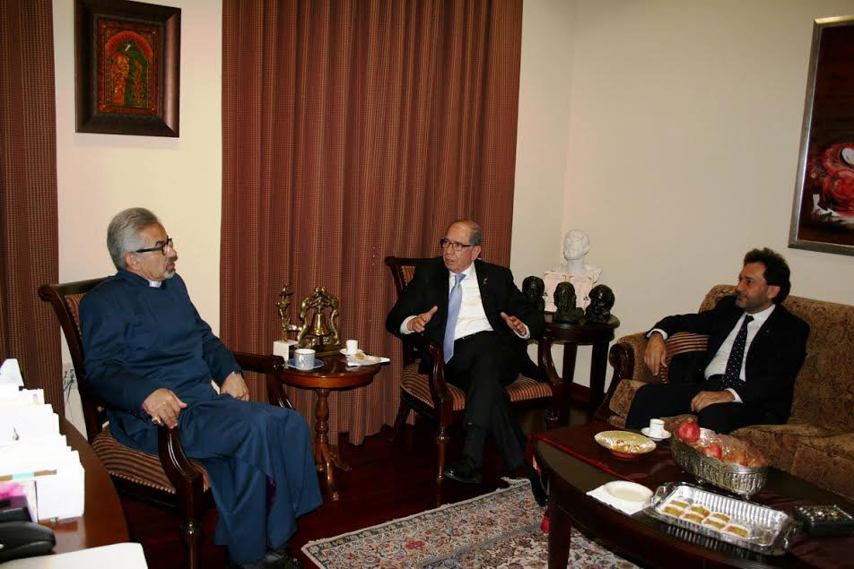 syria_102215