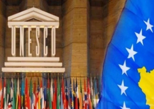 unesco-kosovo_110915