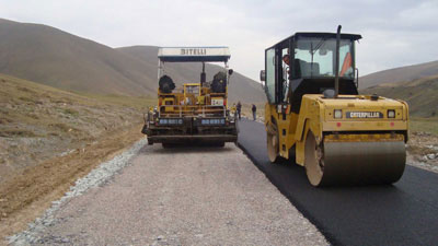 vardenis-mardagerd-2_112615