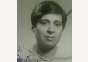 Վիքթորիա Ապումարաքեանի Յիշատակին