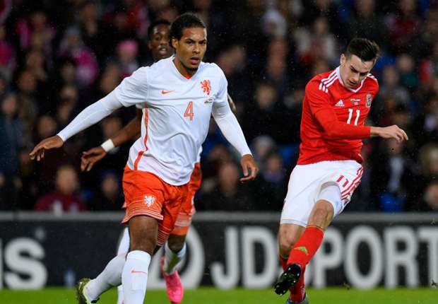 virgil-van-dijk_yugfcwtkhnm71cwazpqwcambo