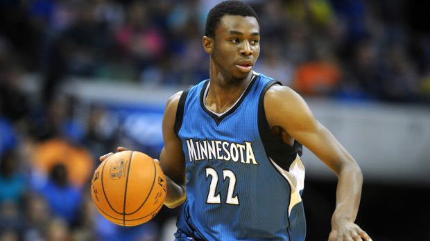 wiggins_111015
